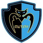 Tampa Bay Mutiny